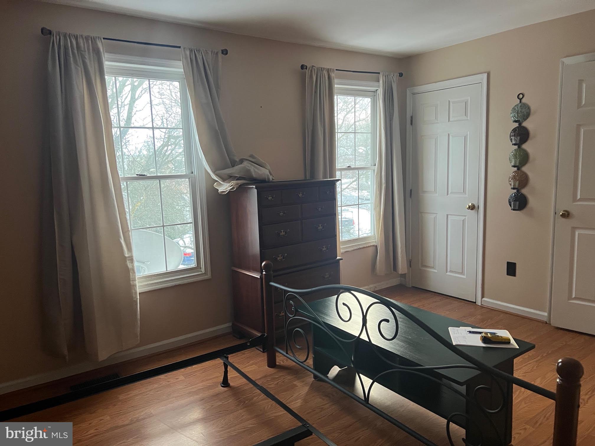 PINEWOODS - Residential