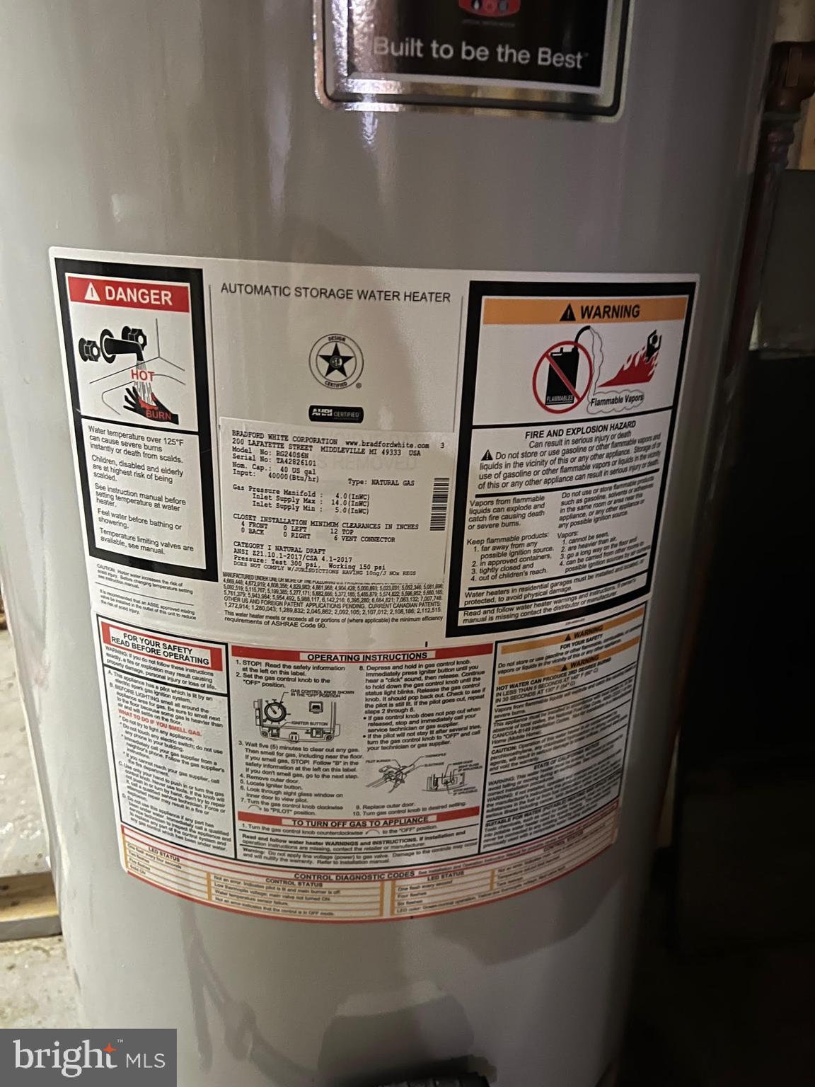 PINEWOODS - Residential