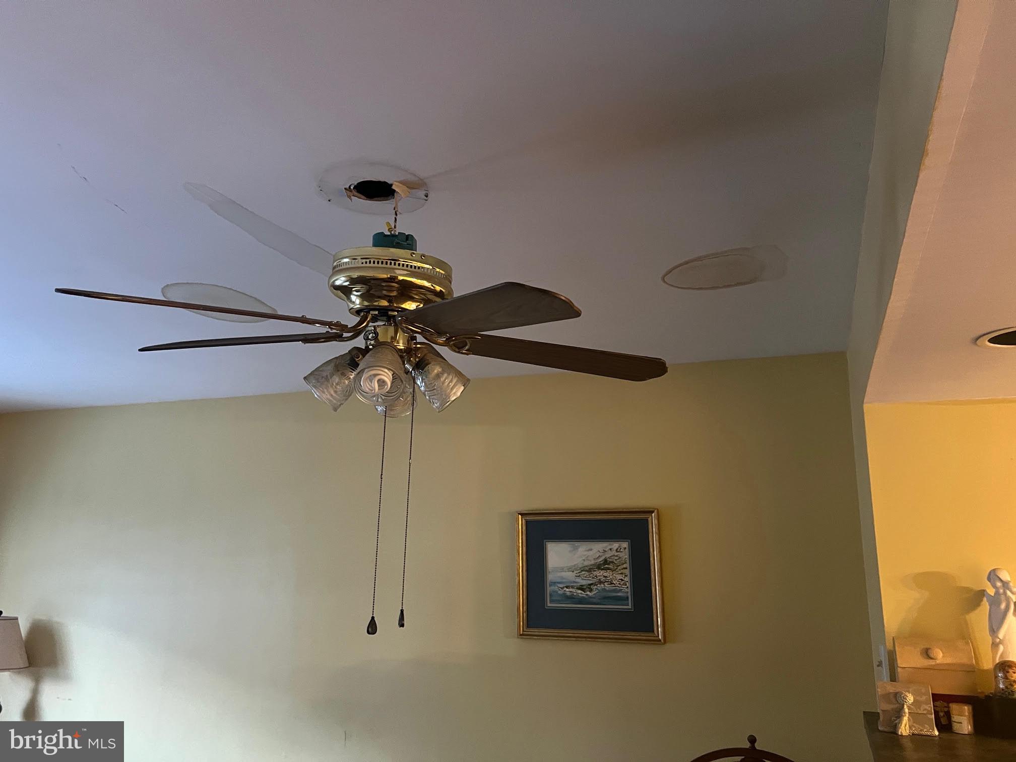 PINEWOODS - Residential