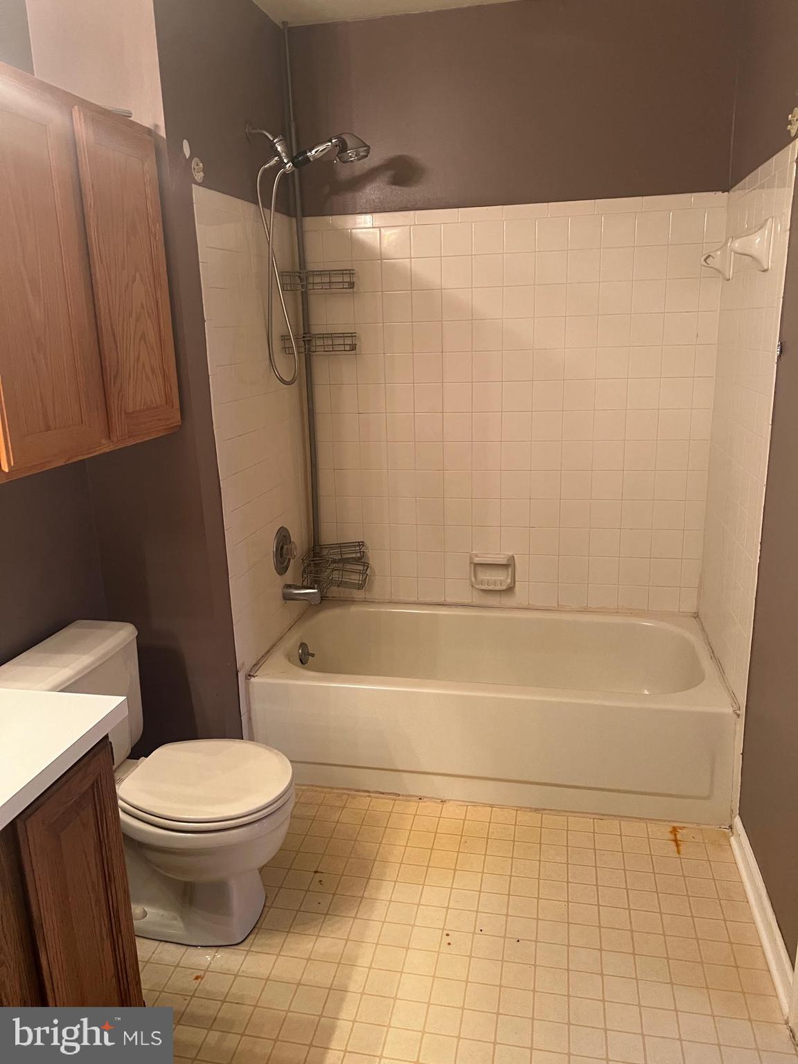 PINEWOODS - Residential