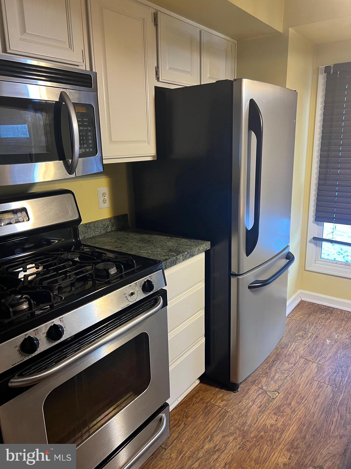 PINEWOODS - Residential