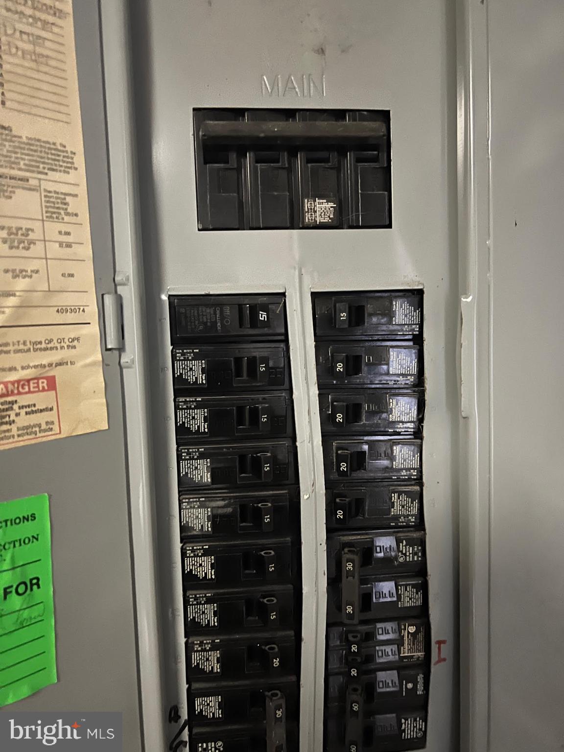 PINEWOODS - Residential