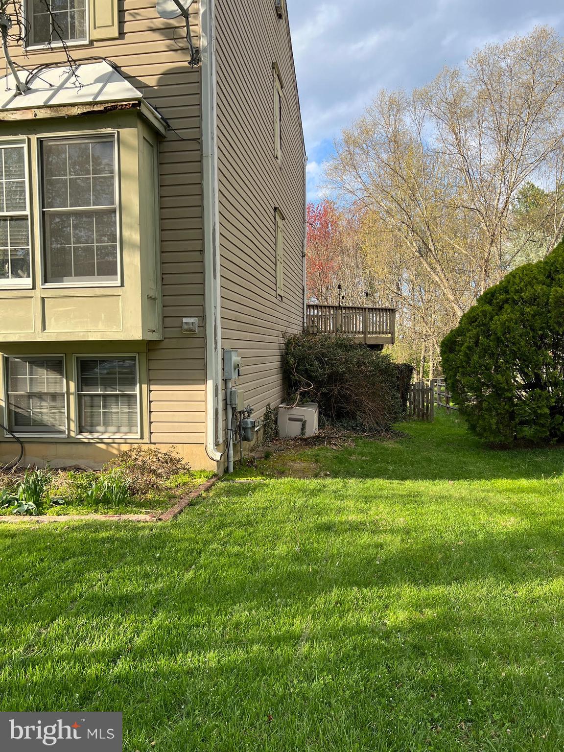 PINEWOODS - Residential