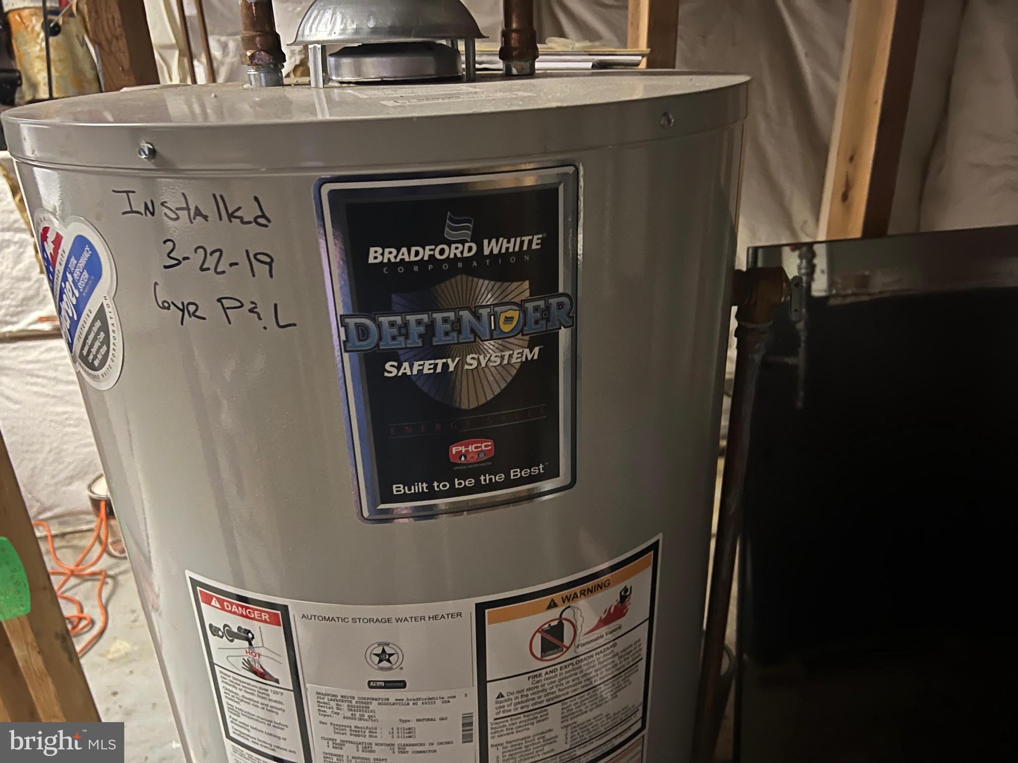 PINEWOODS - Residential