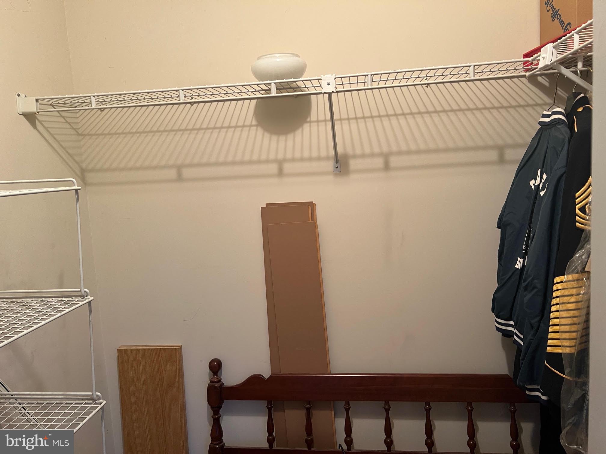 PINEWOODS - Residential