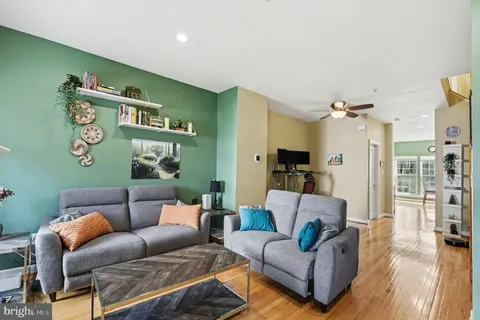 MLS: MDAA2151580