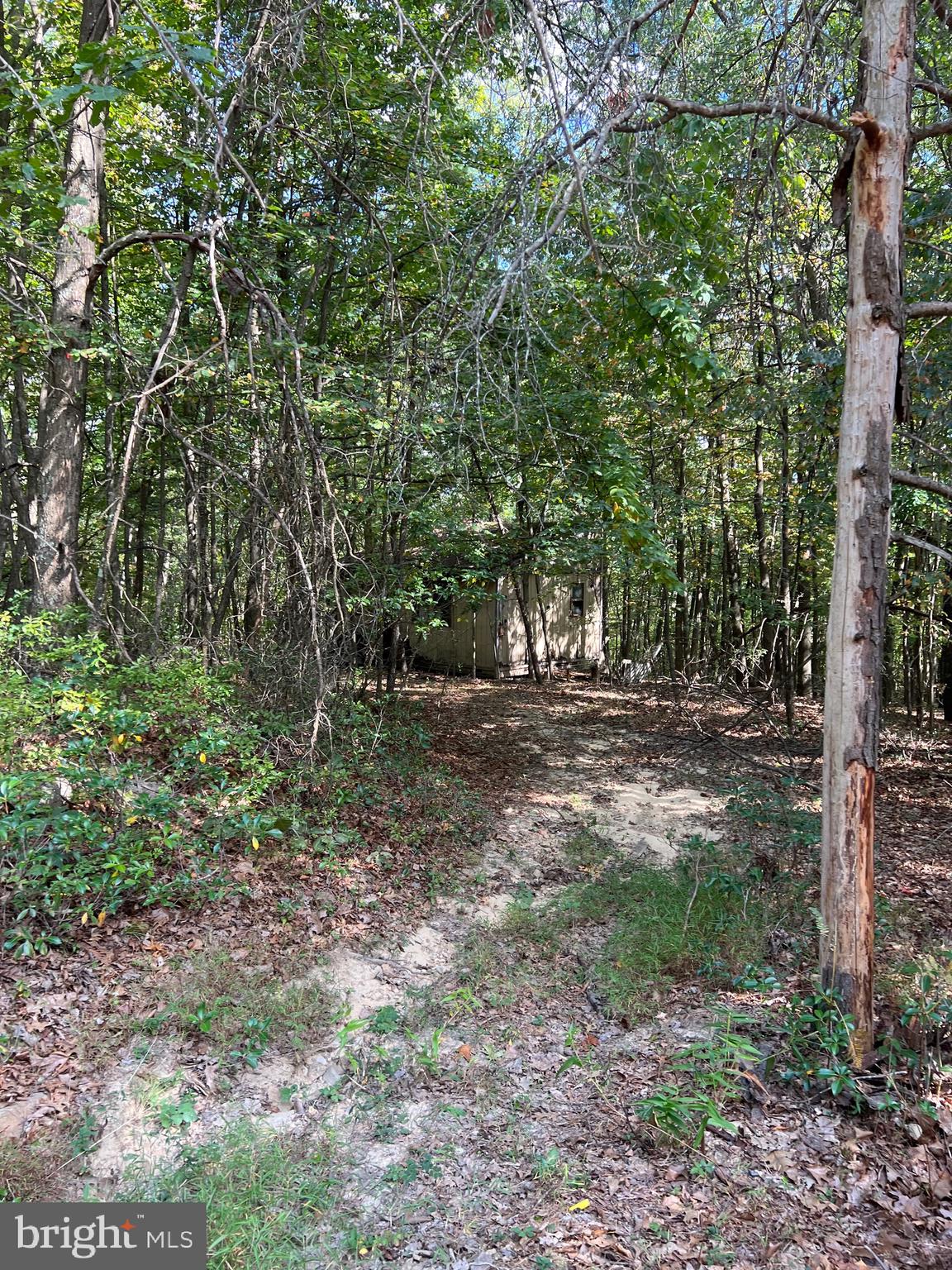 VALLEY HIGH TIMBER FARMS - Residential