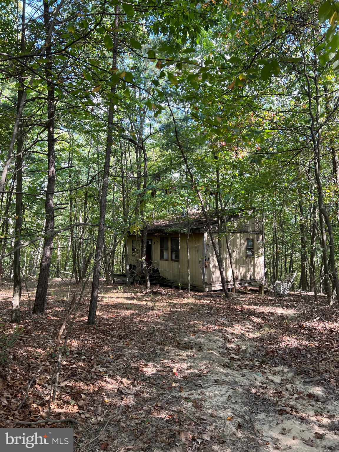 VALLEY HIGH TIMBER FARMS - Residential