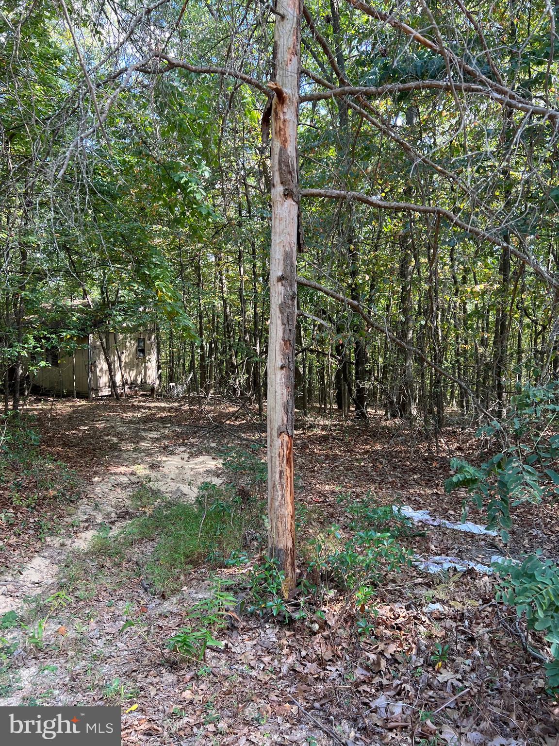 VALLEY HIGH TIMBER FARMS - Residential