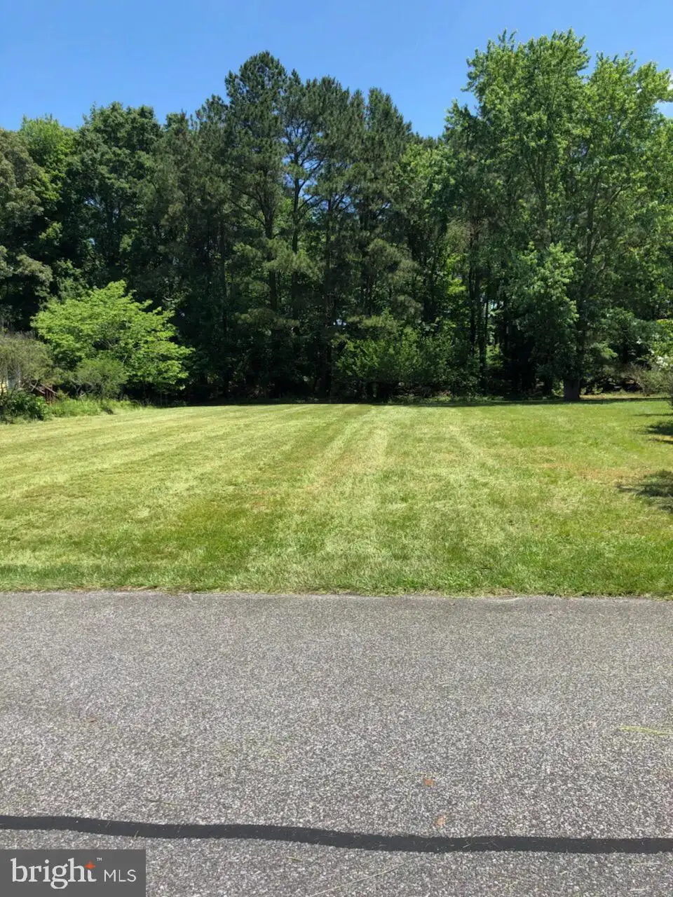 21 E Riga Drive, Ocean View, DE 19970