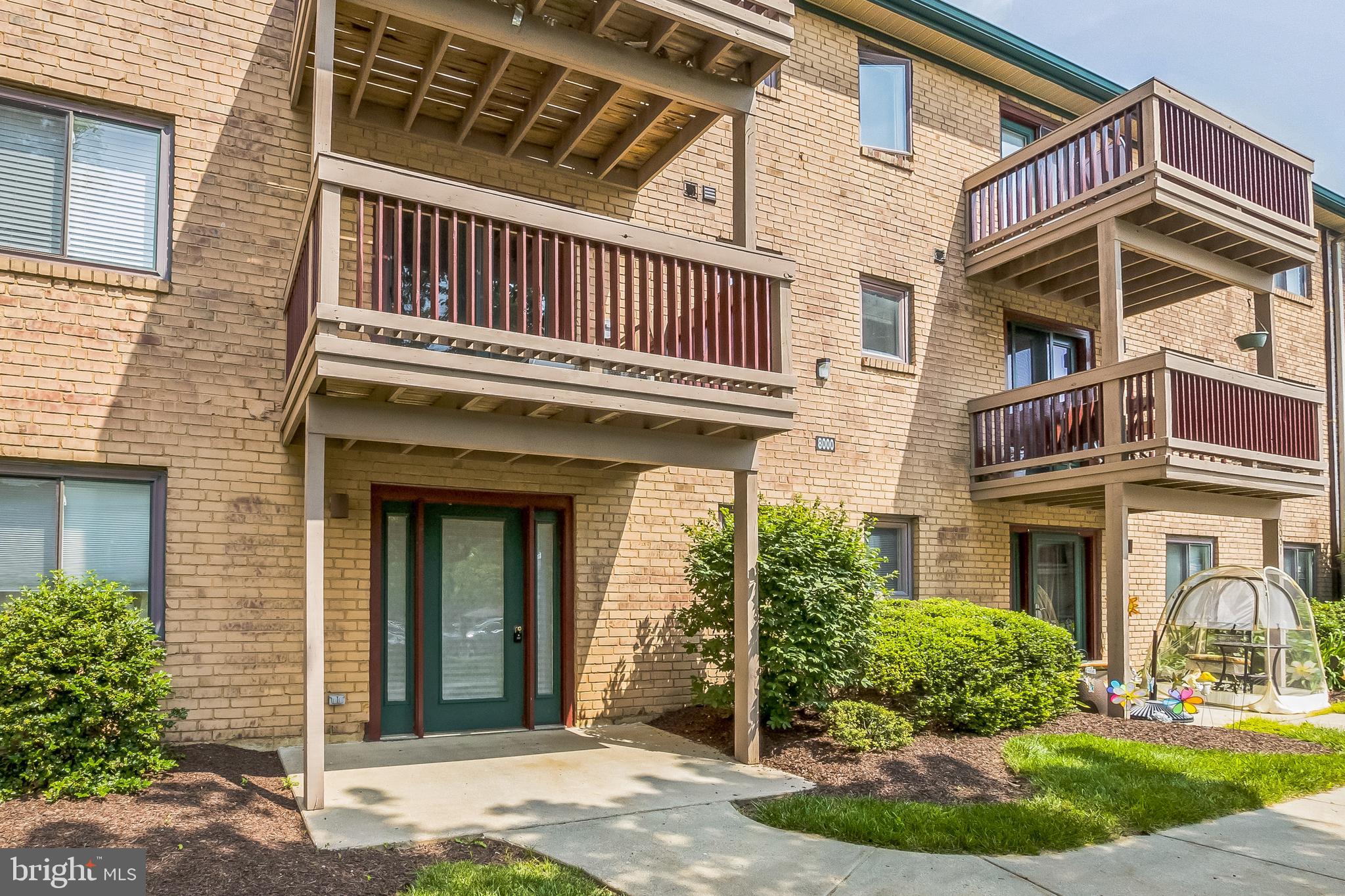 8002 WESTVIEW ROAD 8002