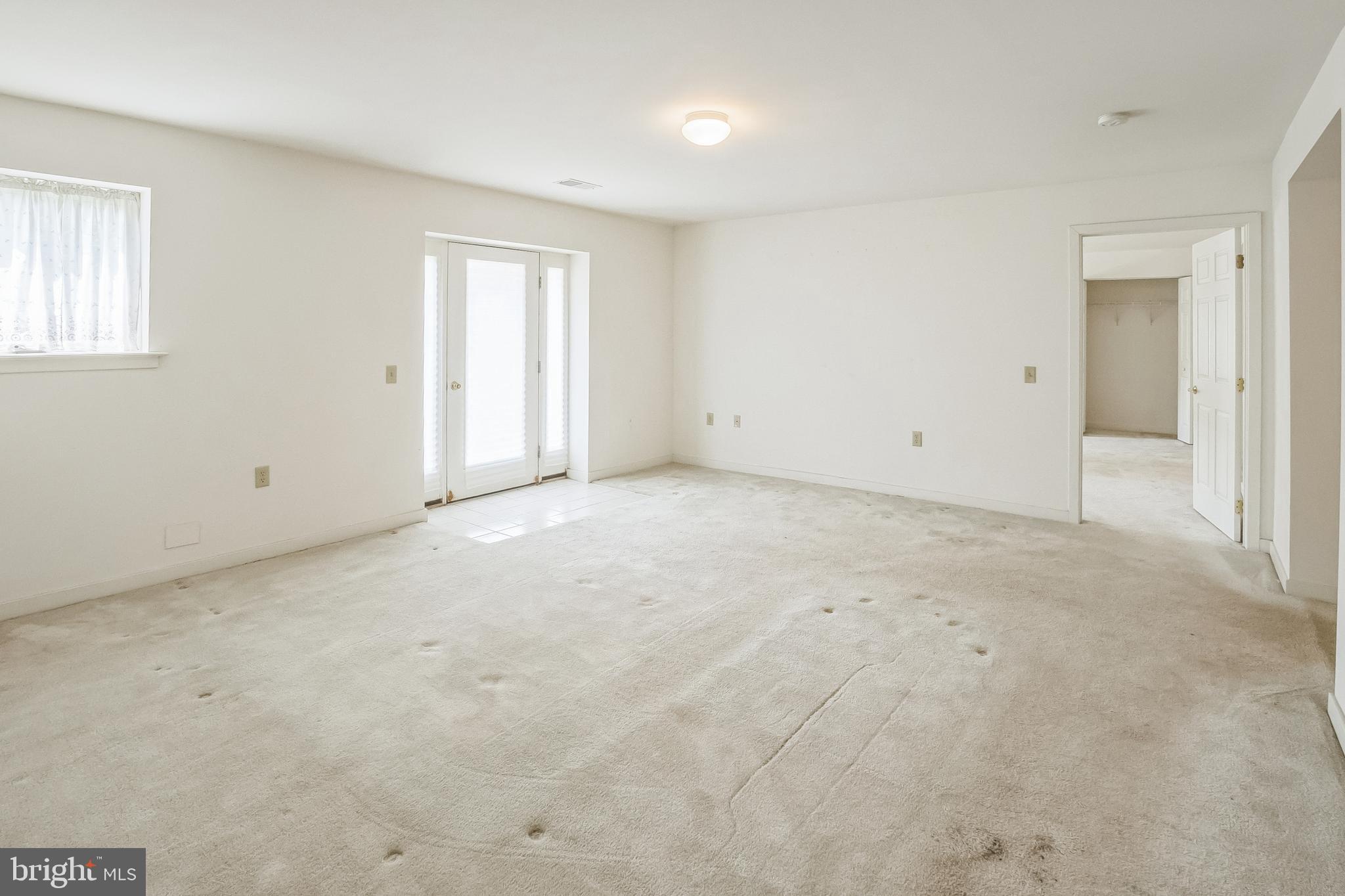 8002 WESTVIEW ROAD 8002
