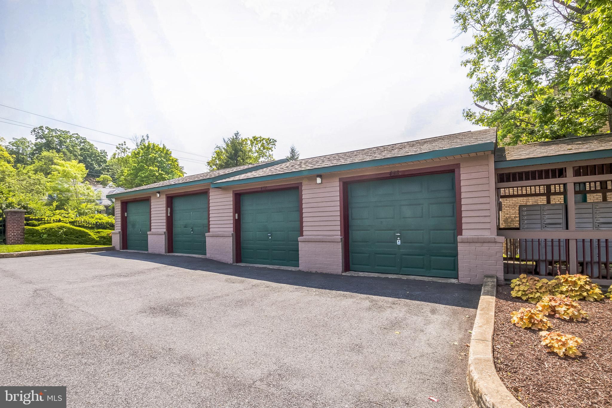 8002 WESTVIEW ROAD 8002