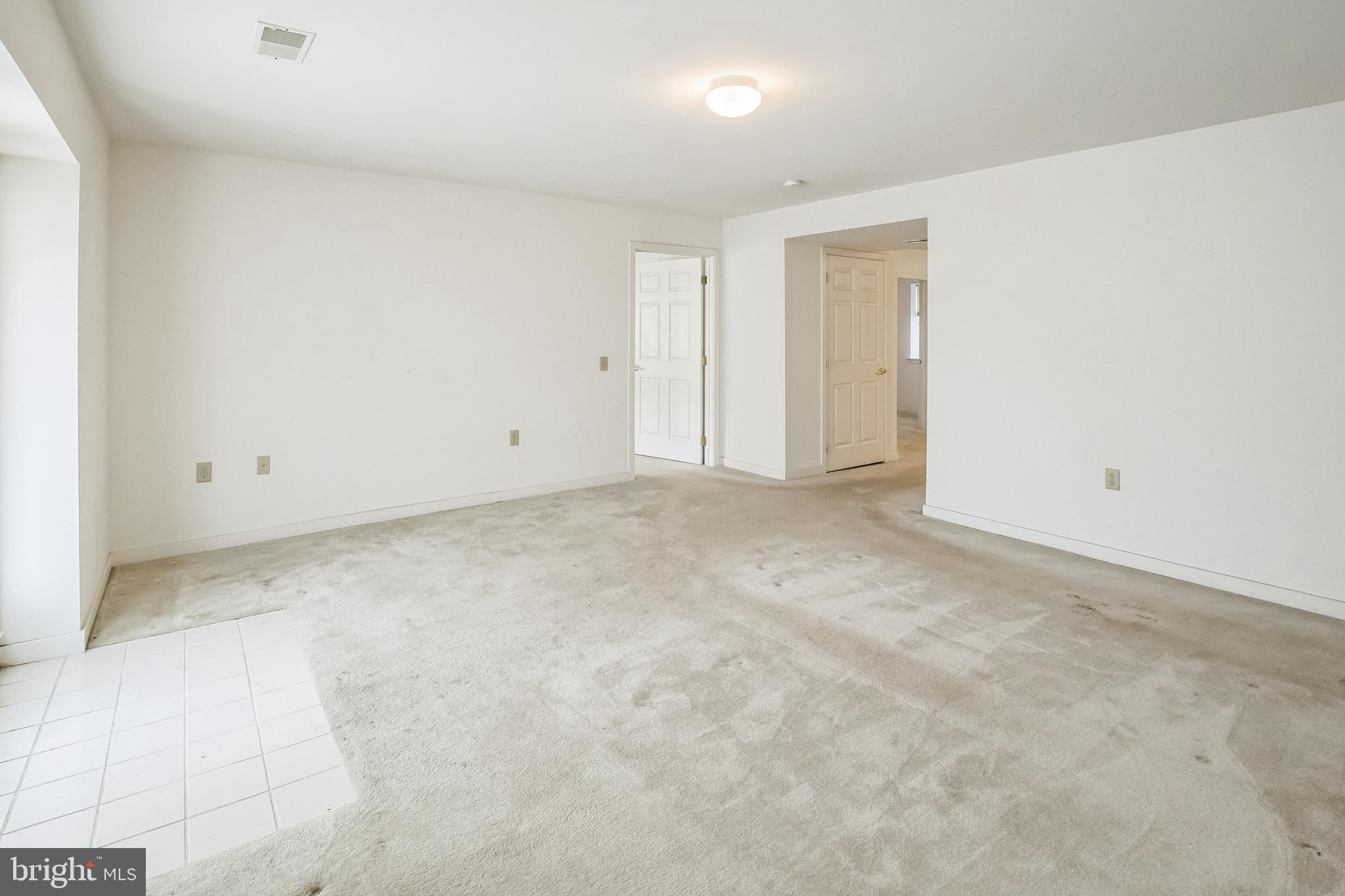 8002 WESTVIEW ROAD 8002