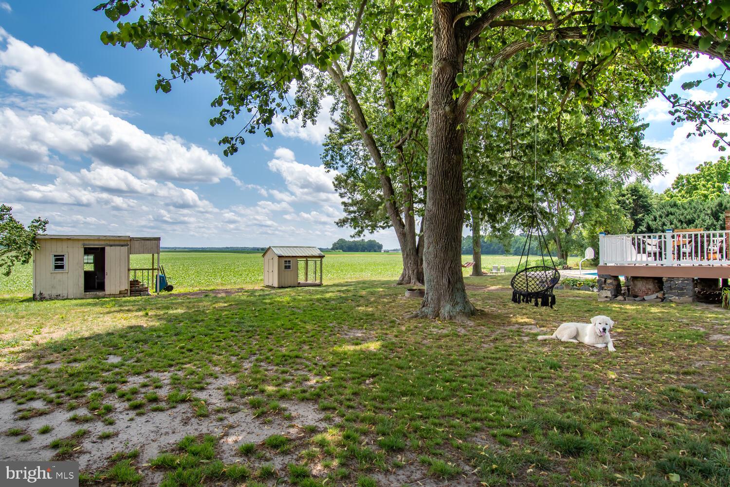 INGLESIDE - Residential