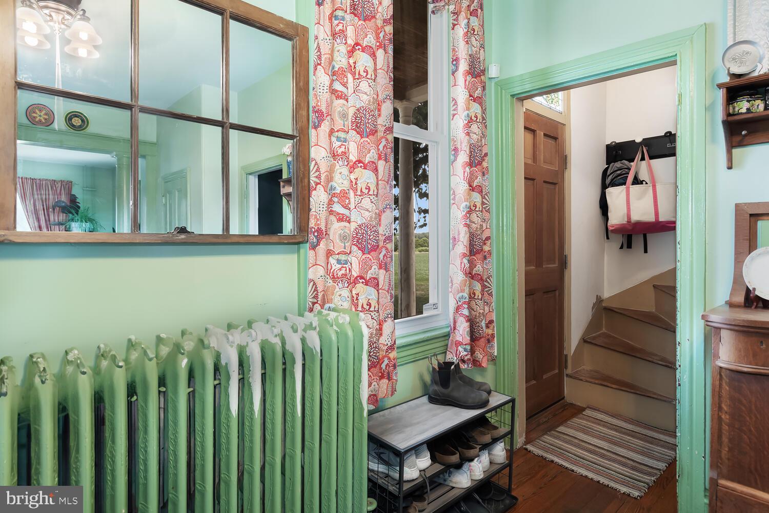 INGLESIDE - Residential