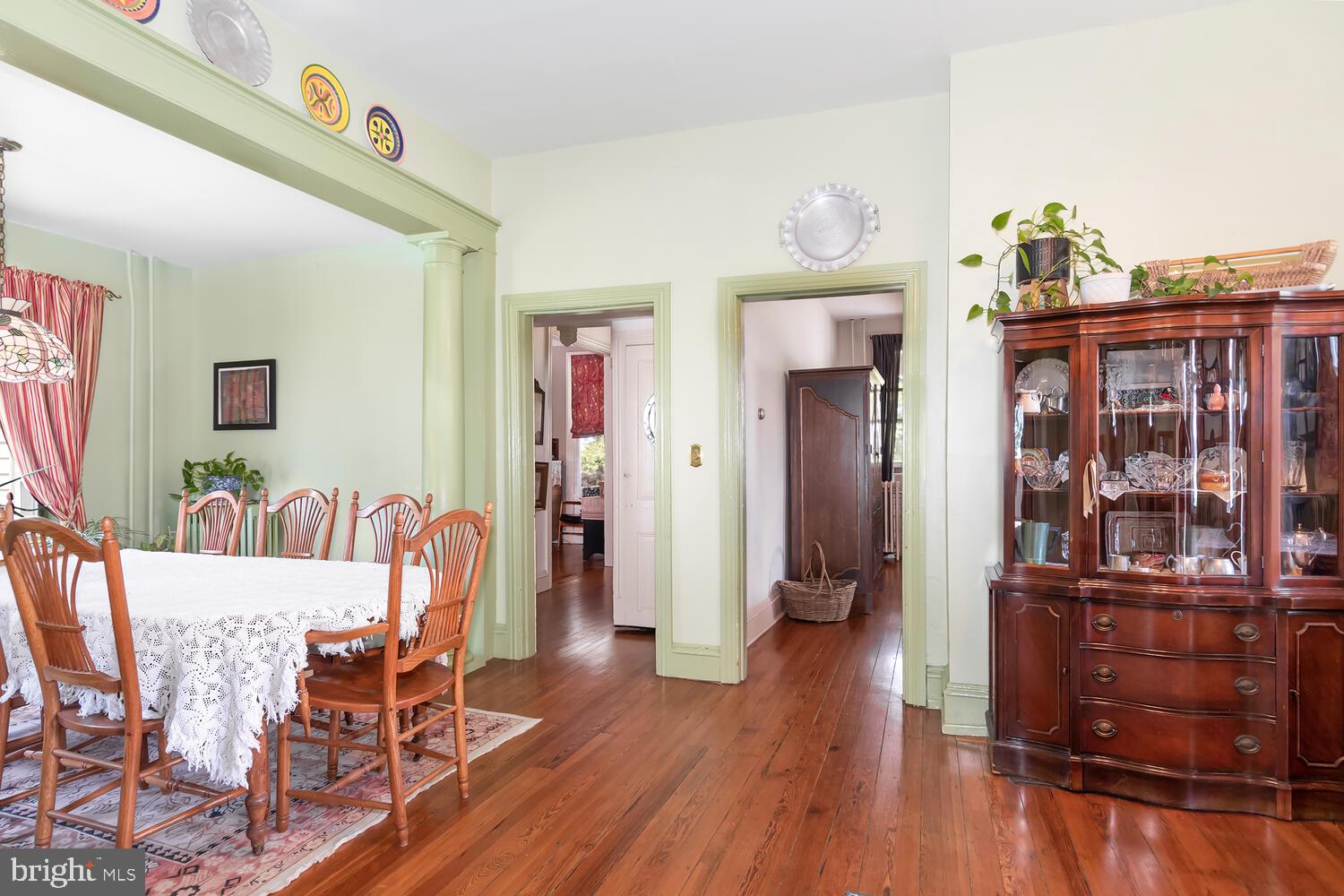 INGLESIDE - Residential