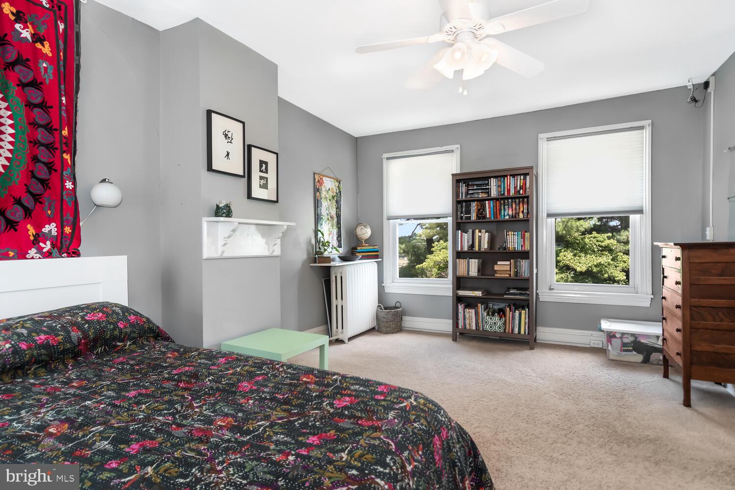 INGLESIDE - Residential