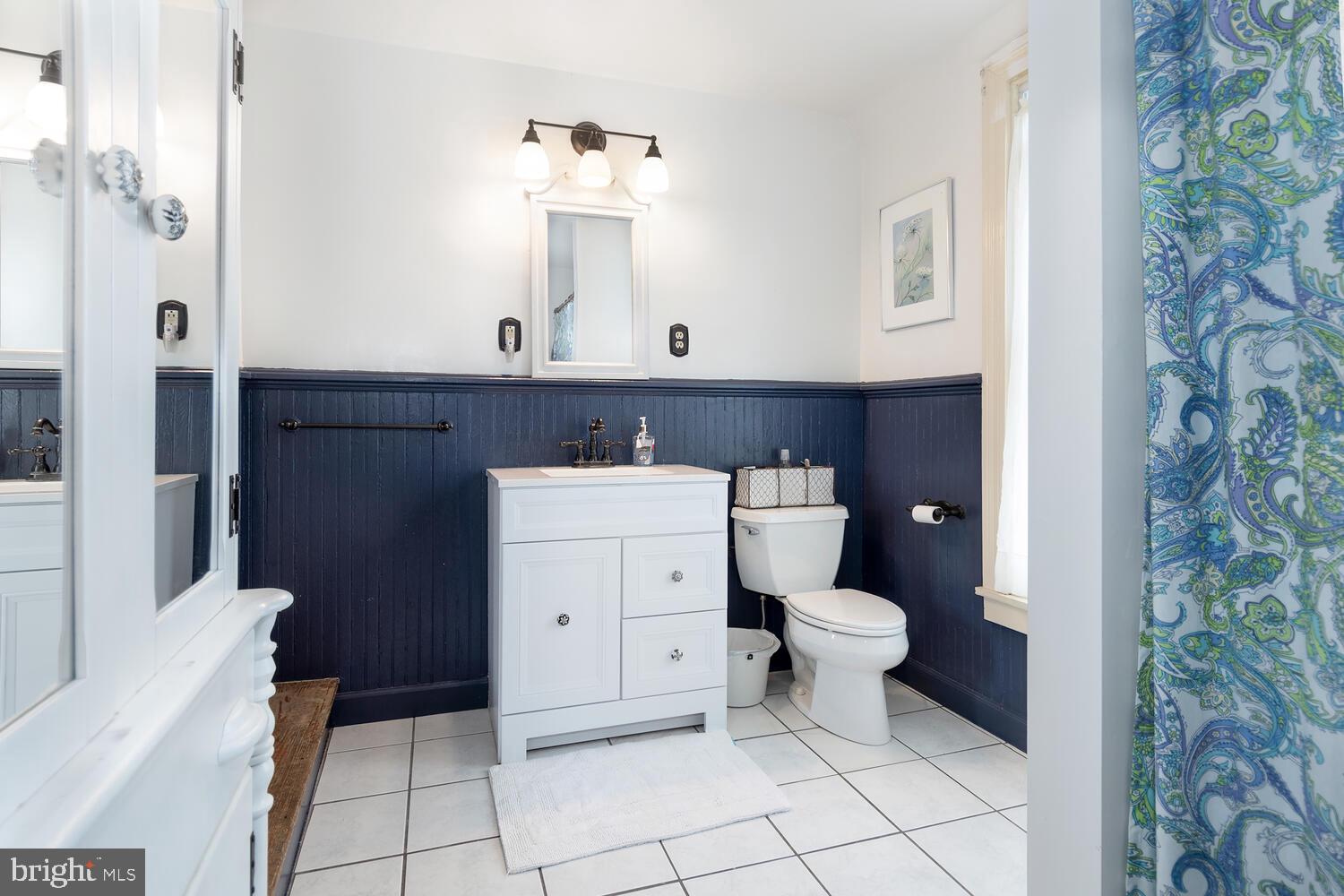 INGLESIDE - Residential