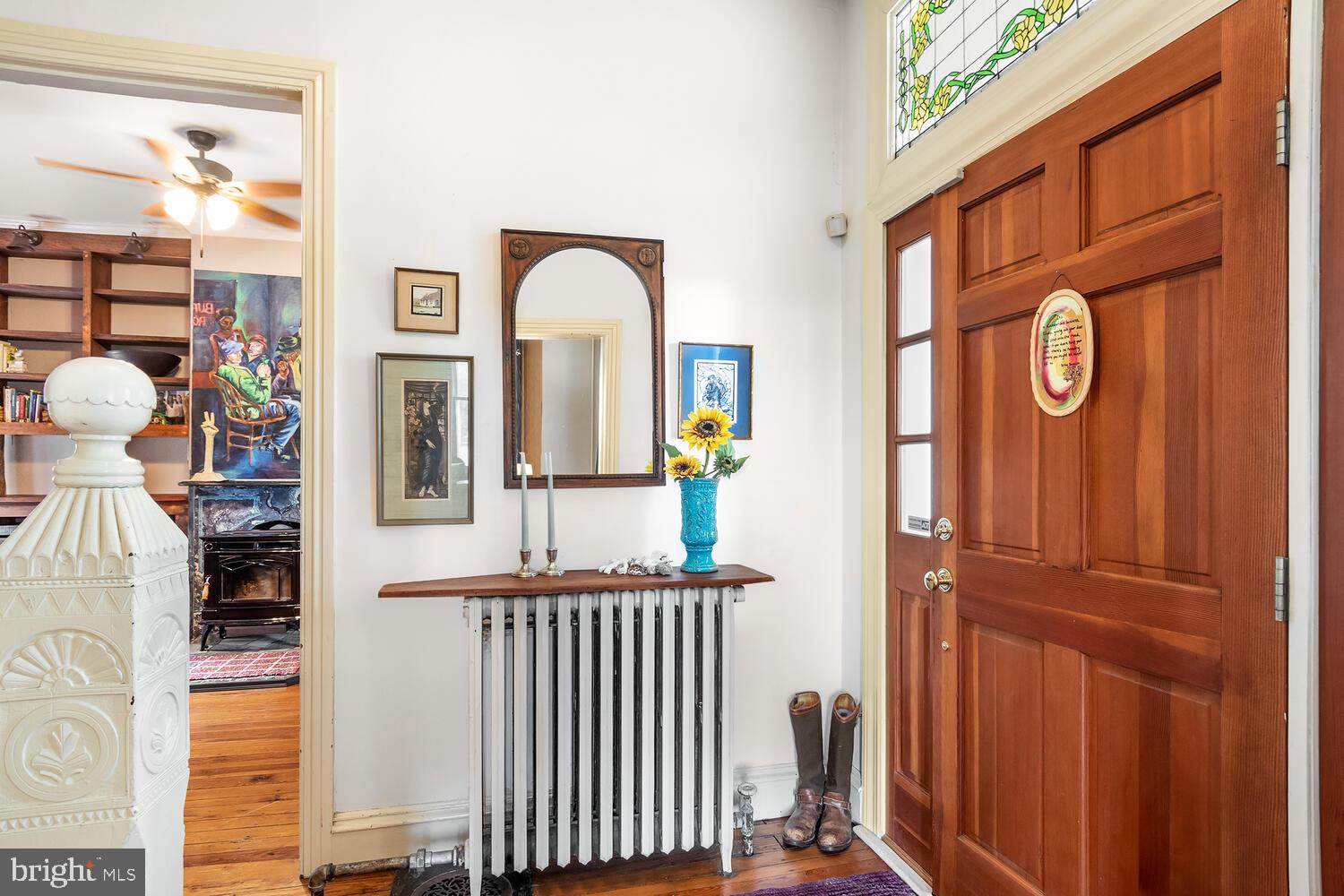 INGLESIDE - Residential