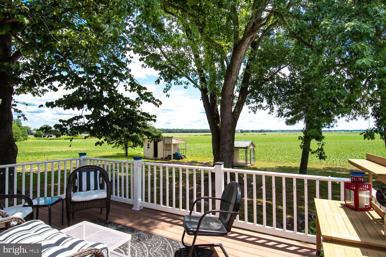 INGLESIDE - Residential