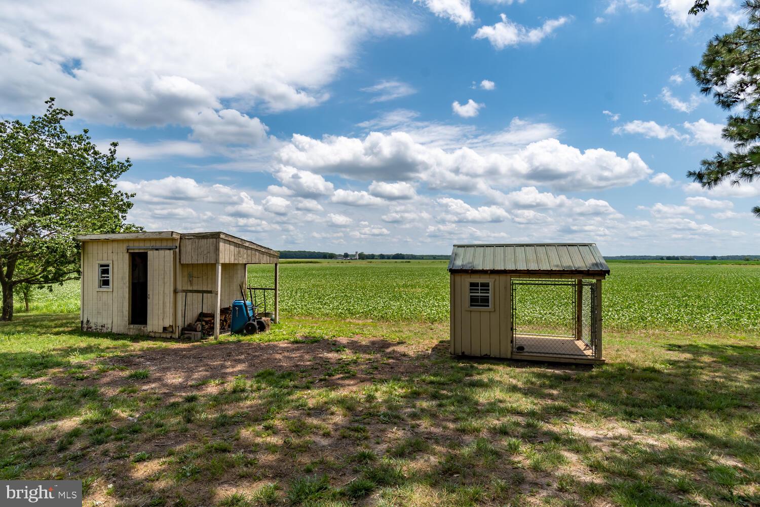 INGLESIDE - Residential