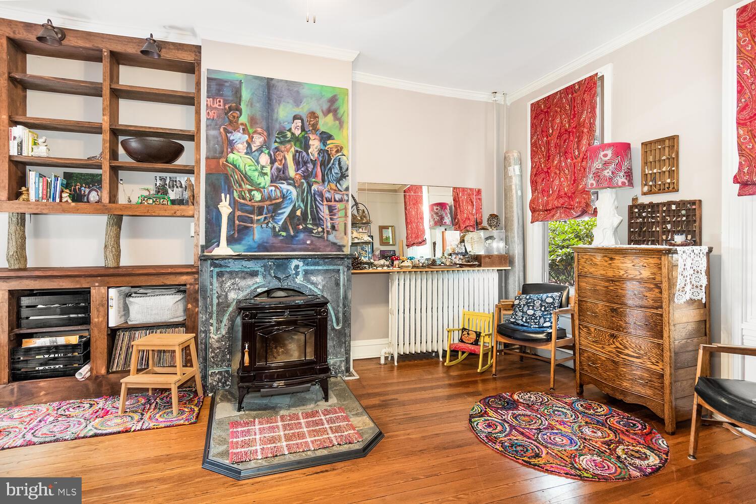 INGLESIDE - Residential