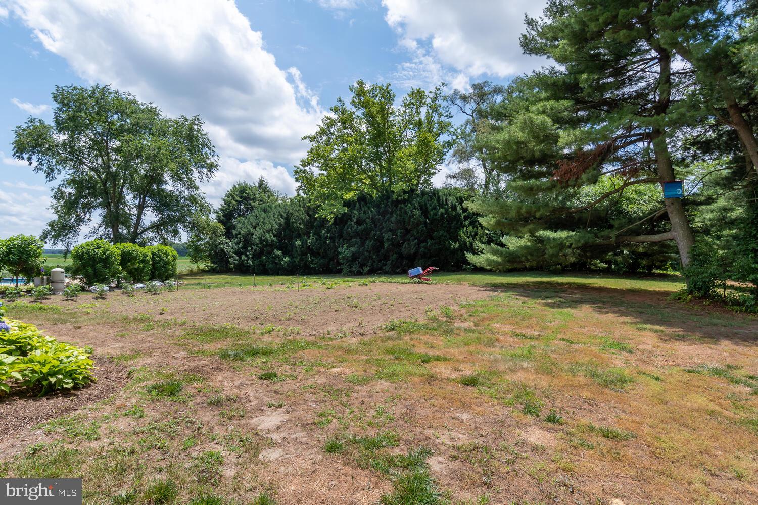 INGLESIDE - Residential