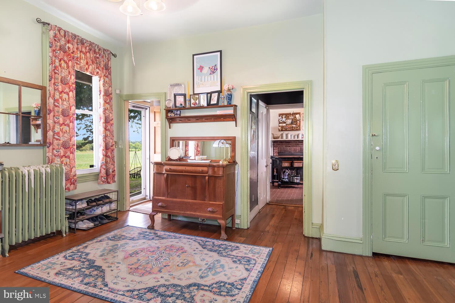 INGLESIDE - Residential