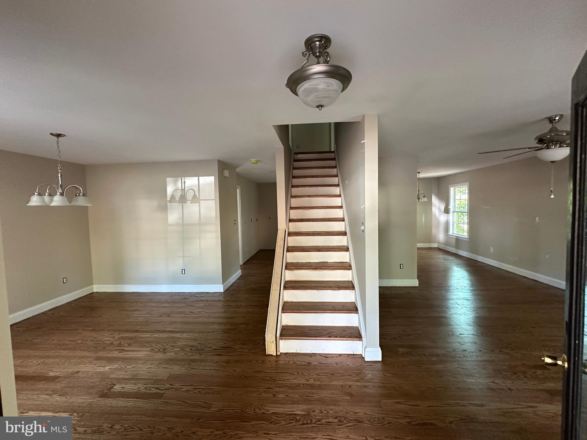 123 KILLBUCK TRAIL
