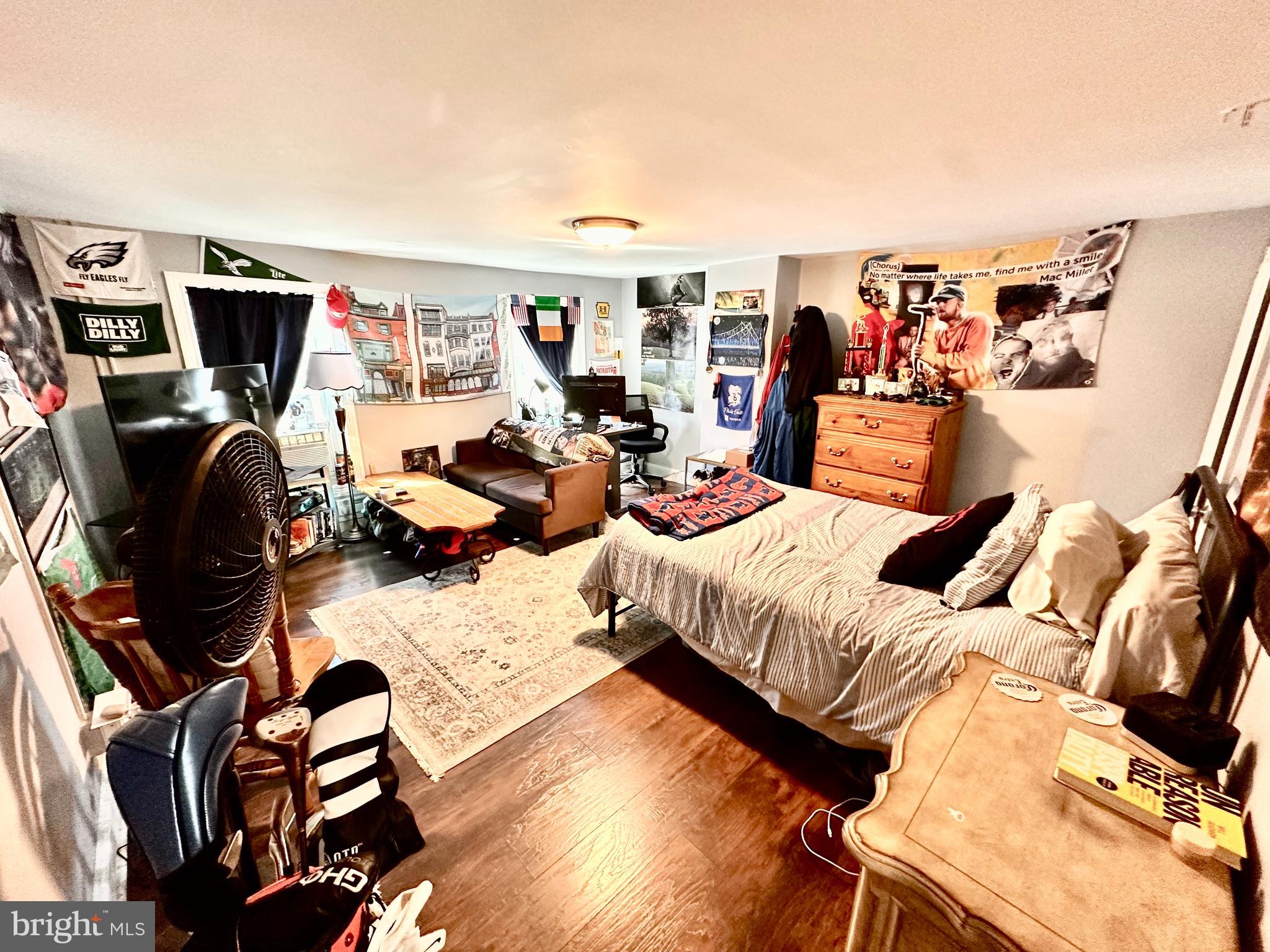 3652 MIDVALE AVENUE 3