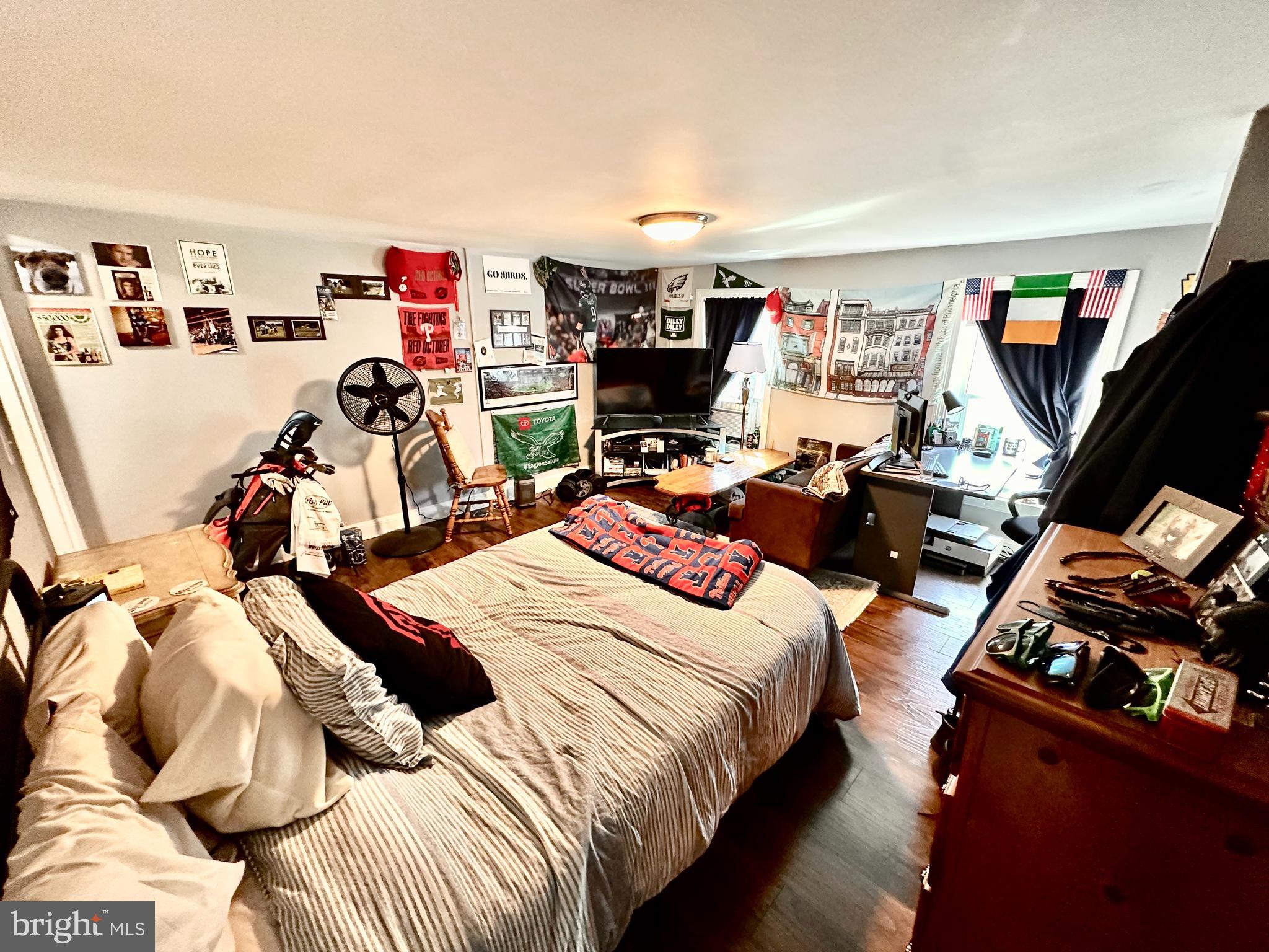 3652 MIDVALE AVENUE 3