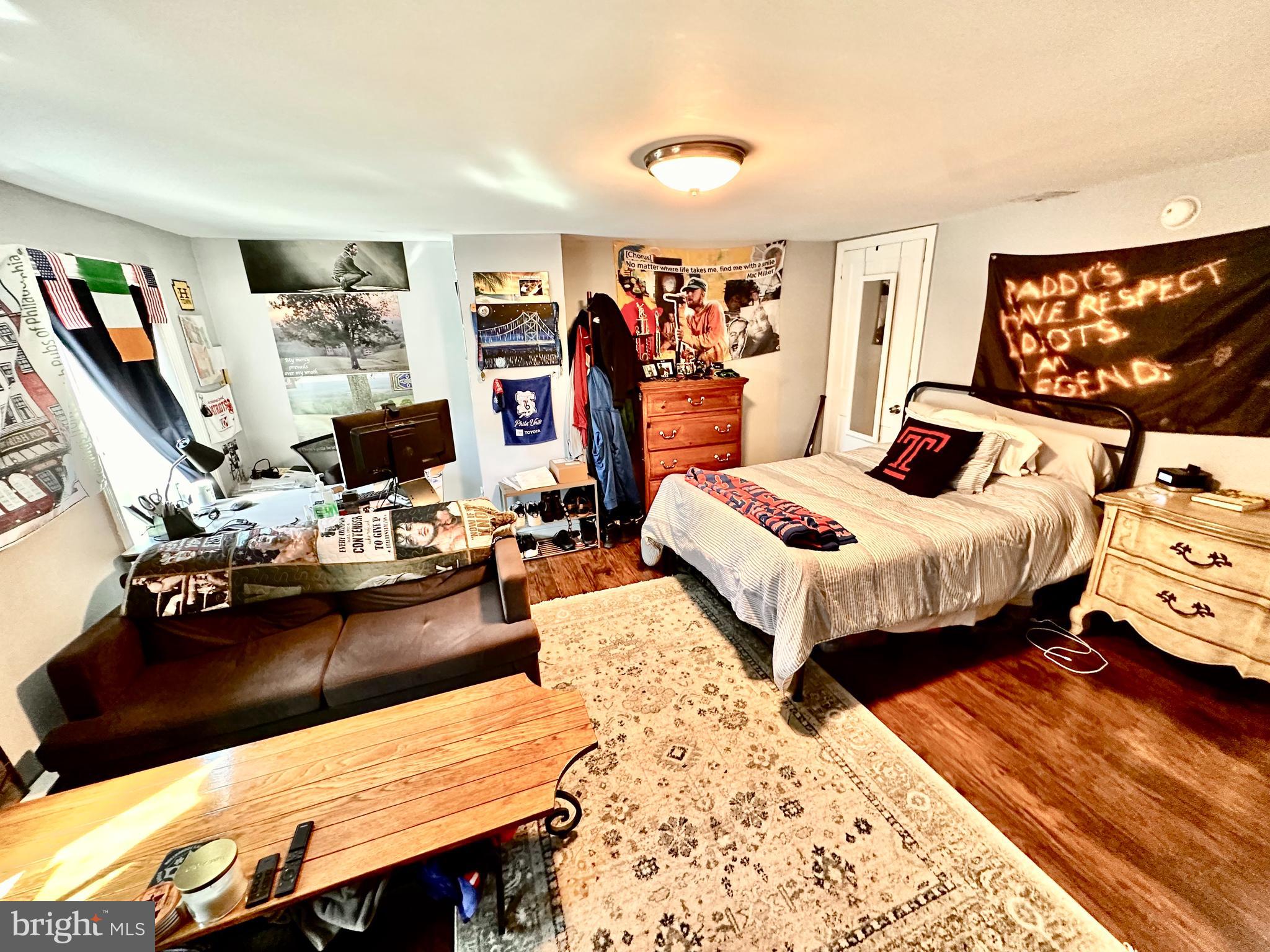 3652 MIDVALE AVENUE 3