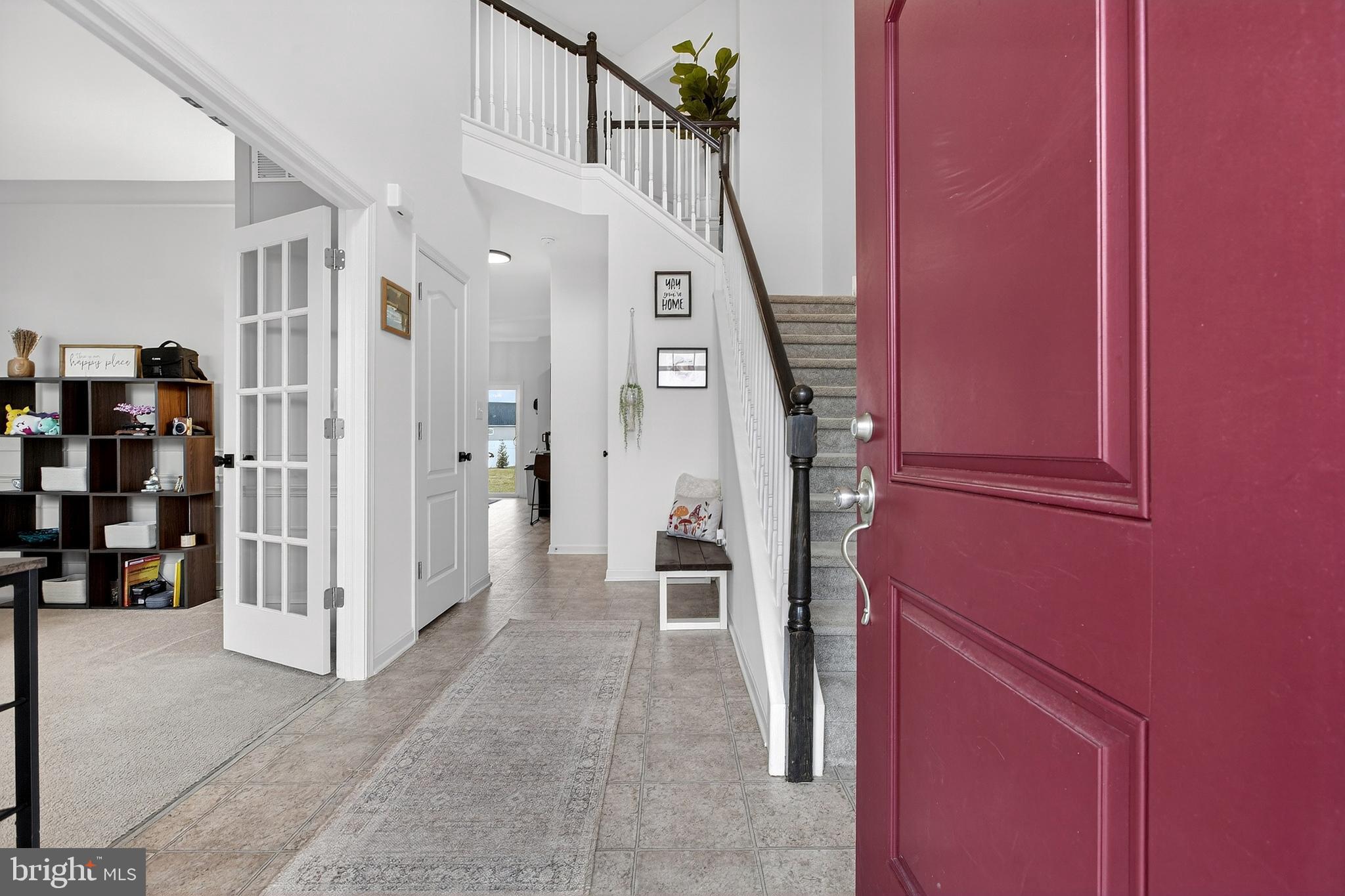 525 CROWN FOREST LANE