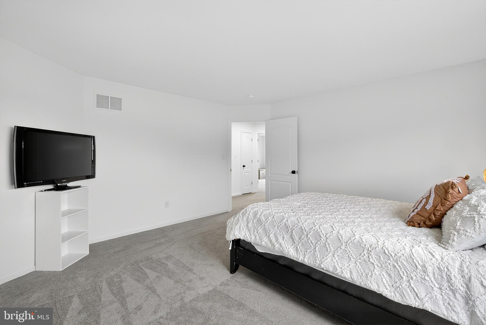 WEATHERSTONECROSSING - Residential