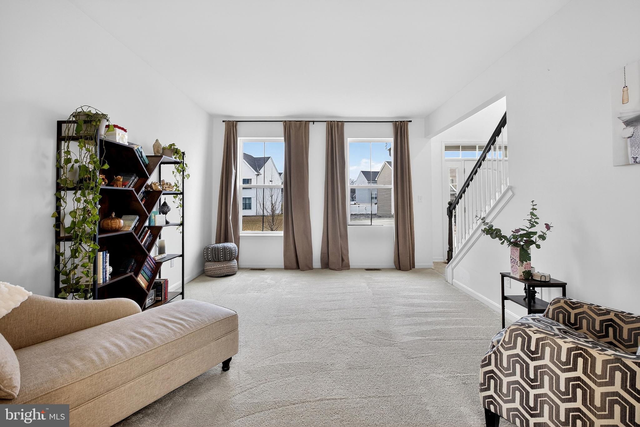 WEATHERSTONECROSSING - Residential