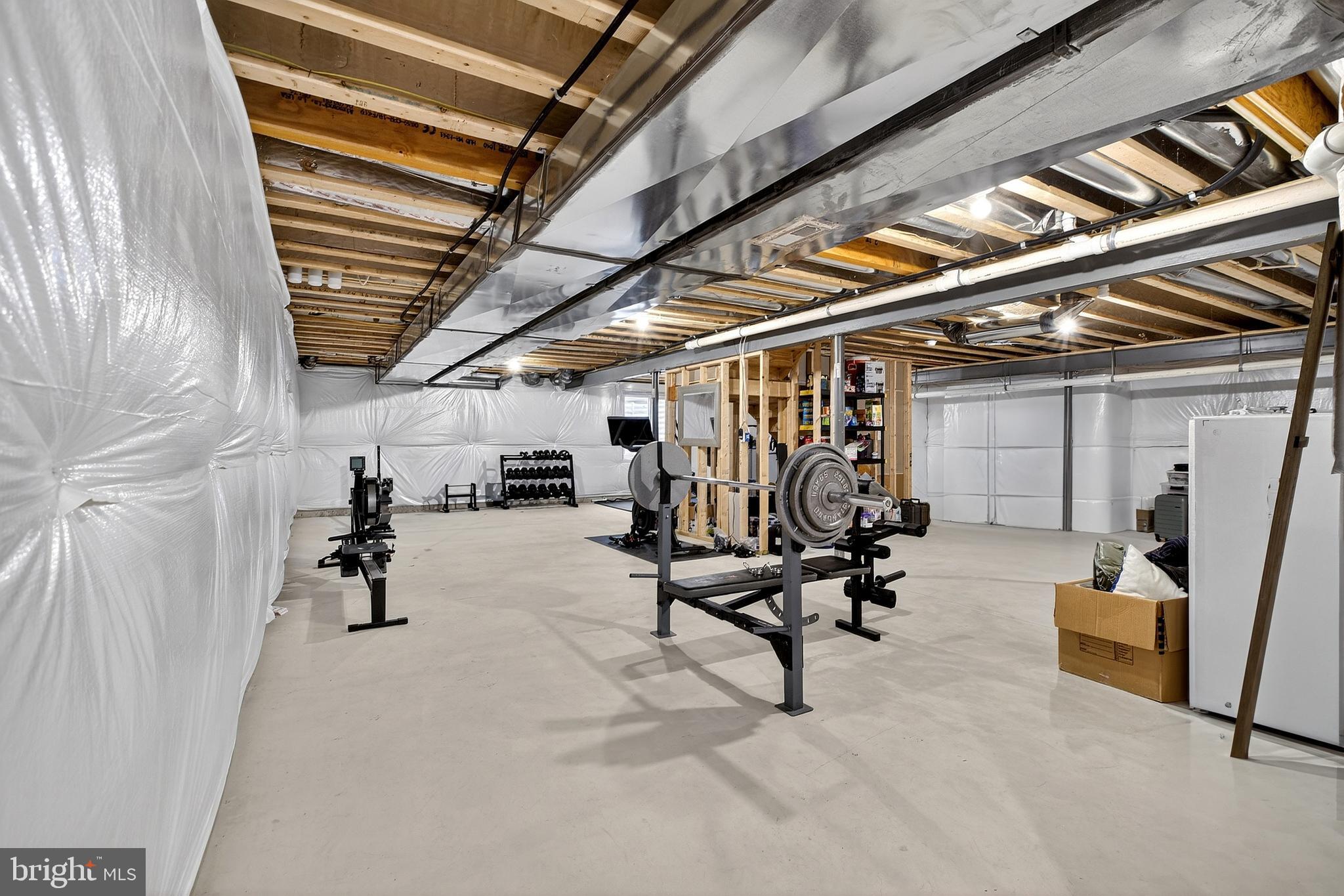 WEATHERSTONECROSSING - Residential