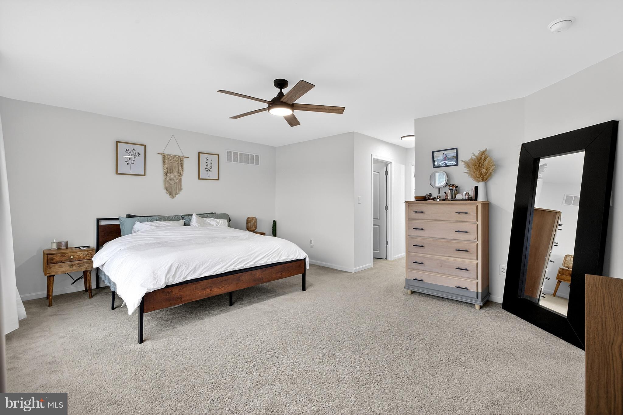 WEATHERSTONECROSSING - Residential