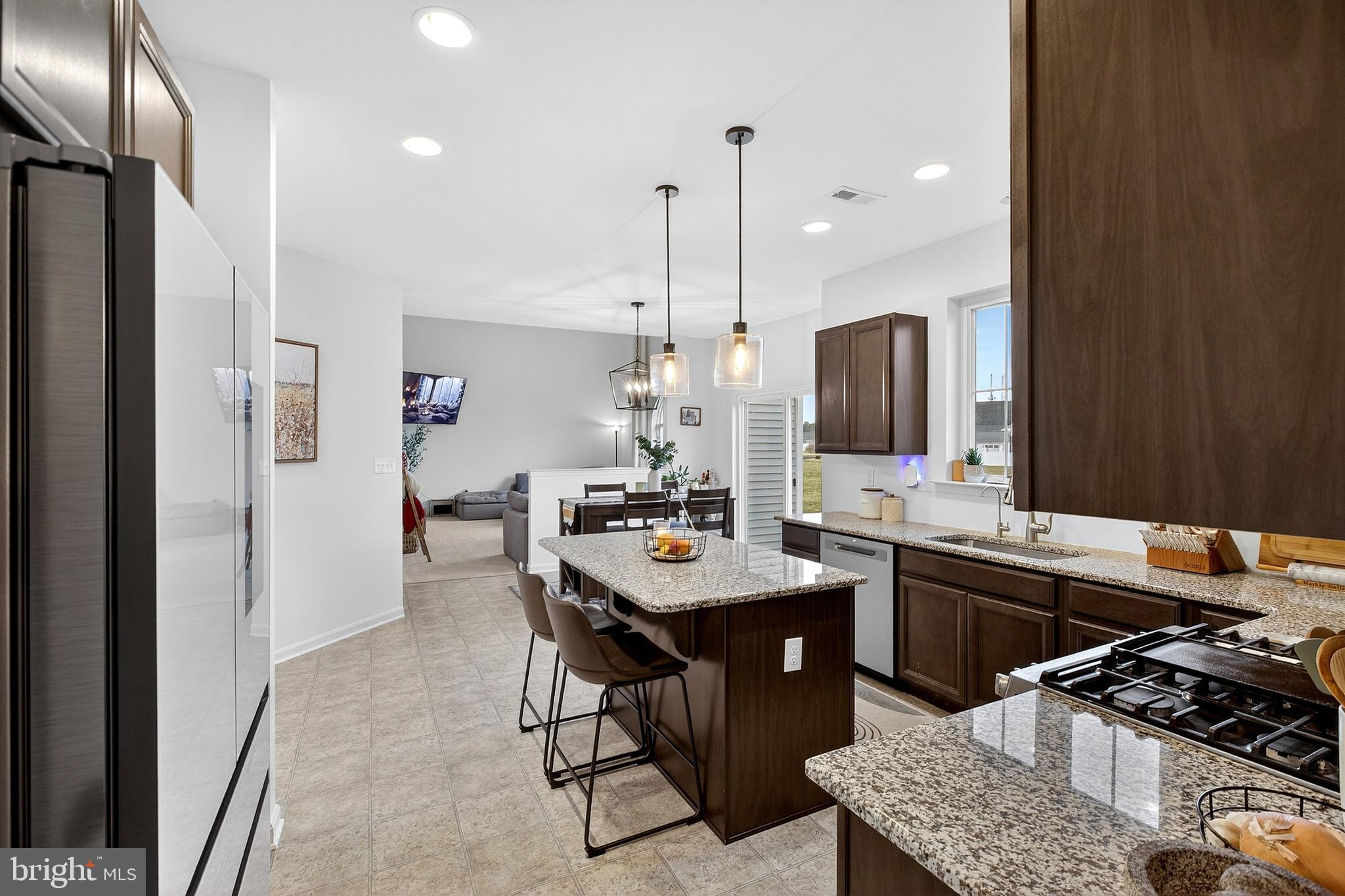 WEATHERSTONECROSSING - Residential