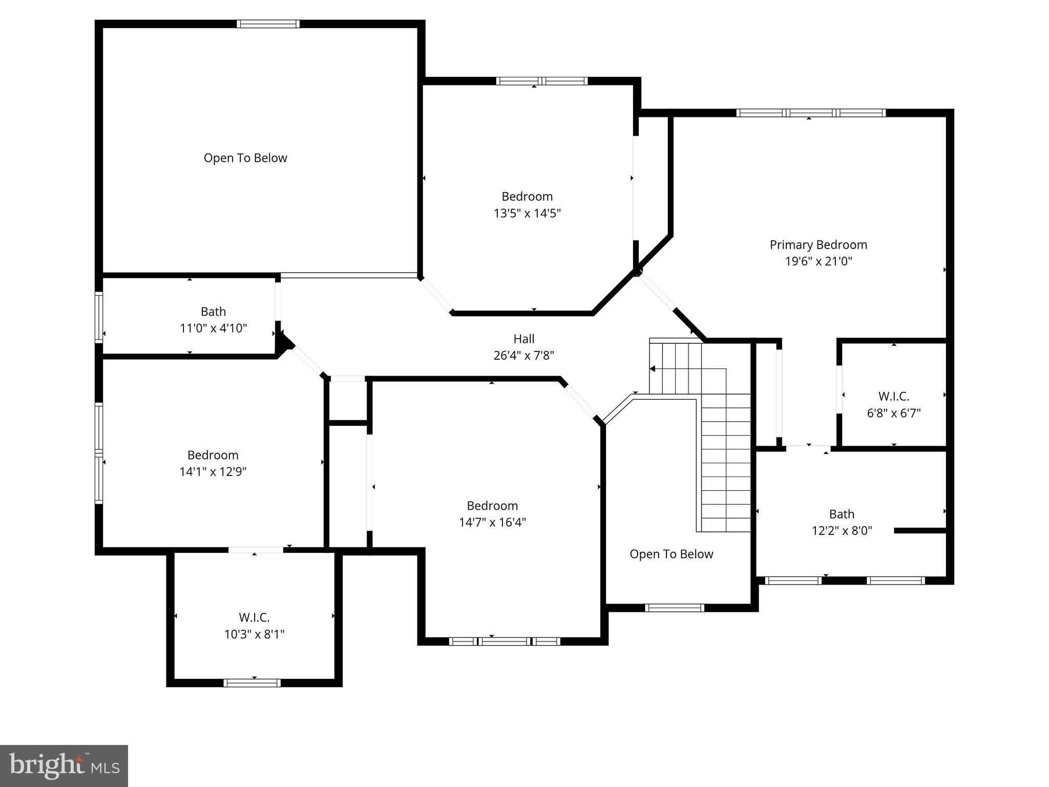 WEATHERSTONECROSSING - Residential