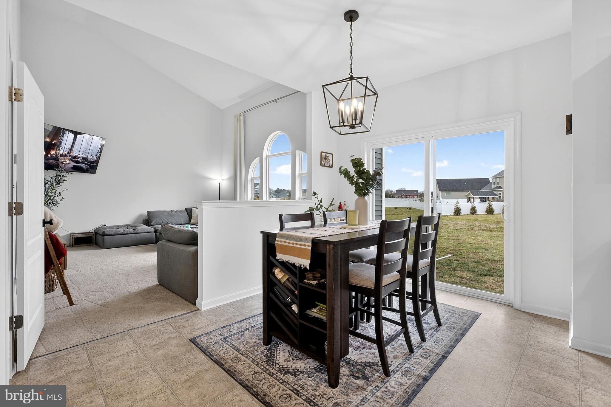 WEATHERSTONECROSSING - Residential