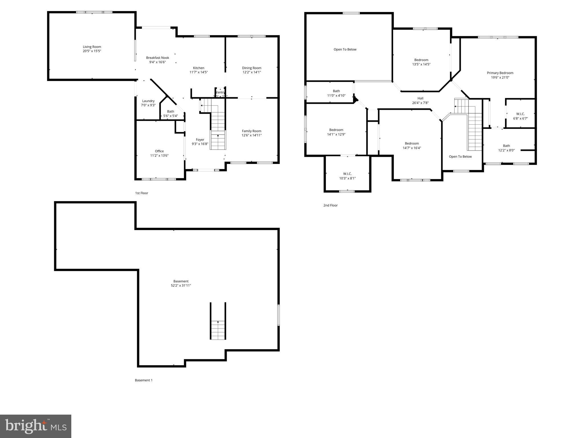 WEATHERSTONECROSSING - Residential