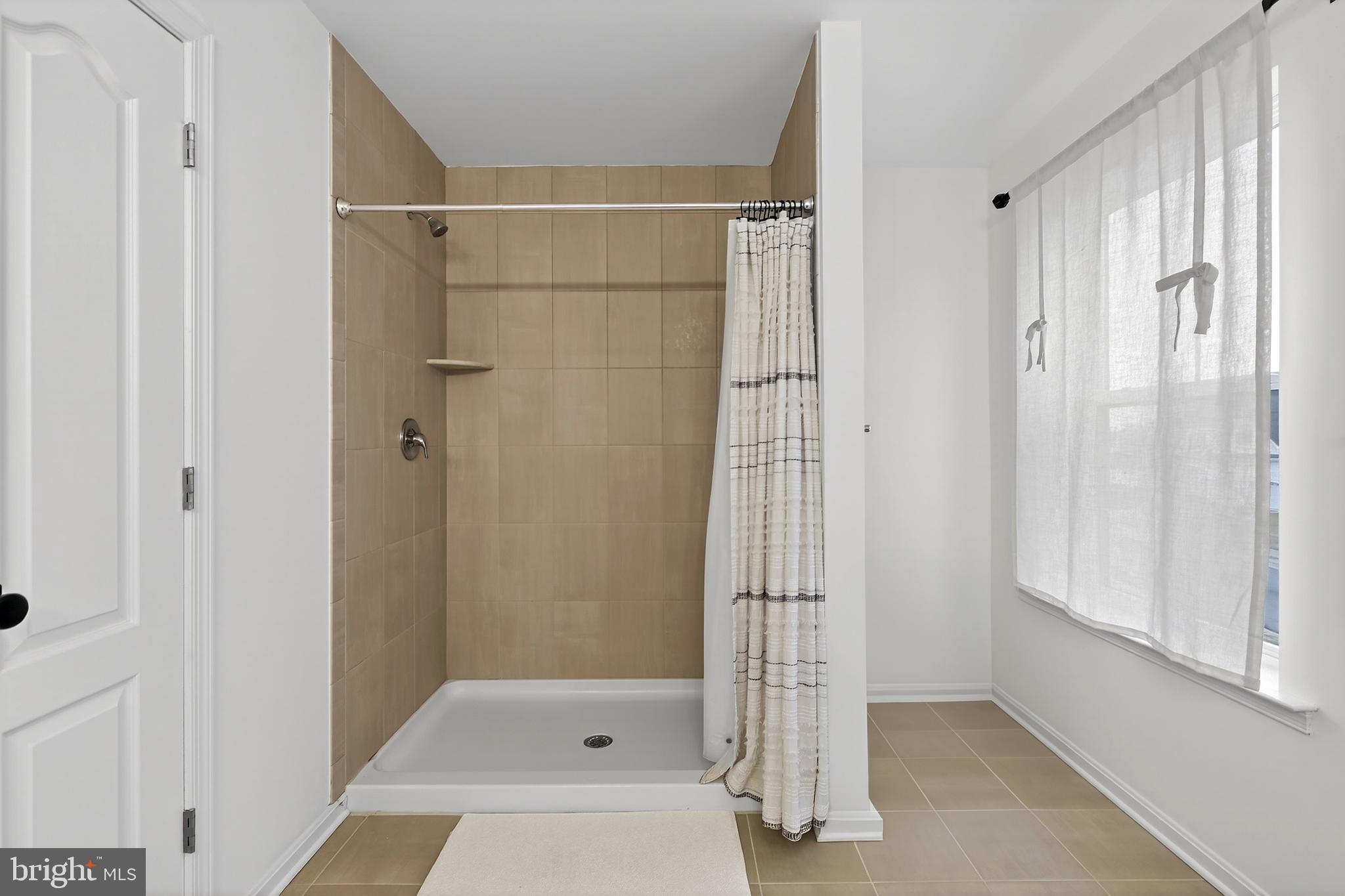 WEATHERSTONECROSSING - Residential