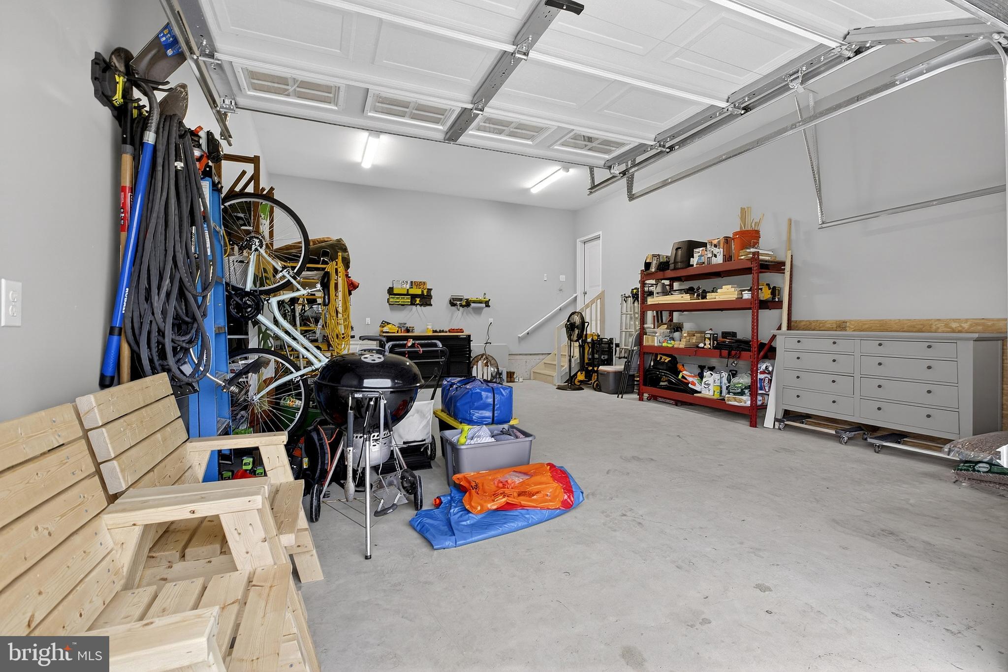 WEATHERSTONECROSSING - Residential