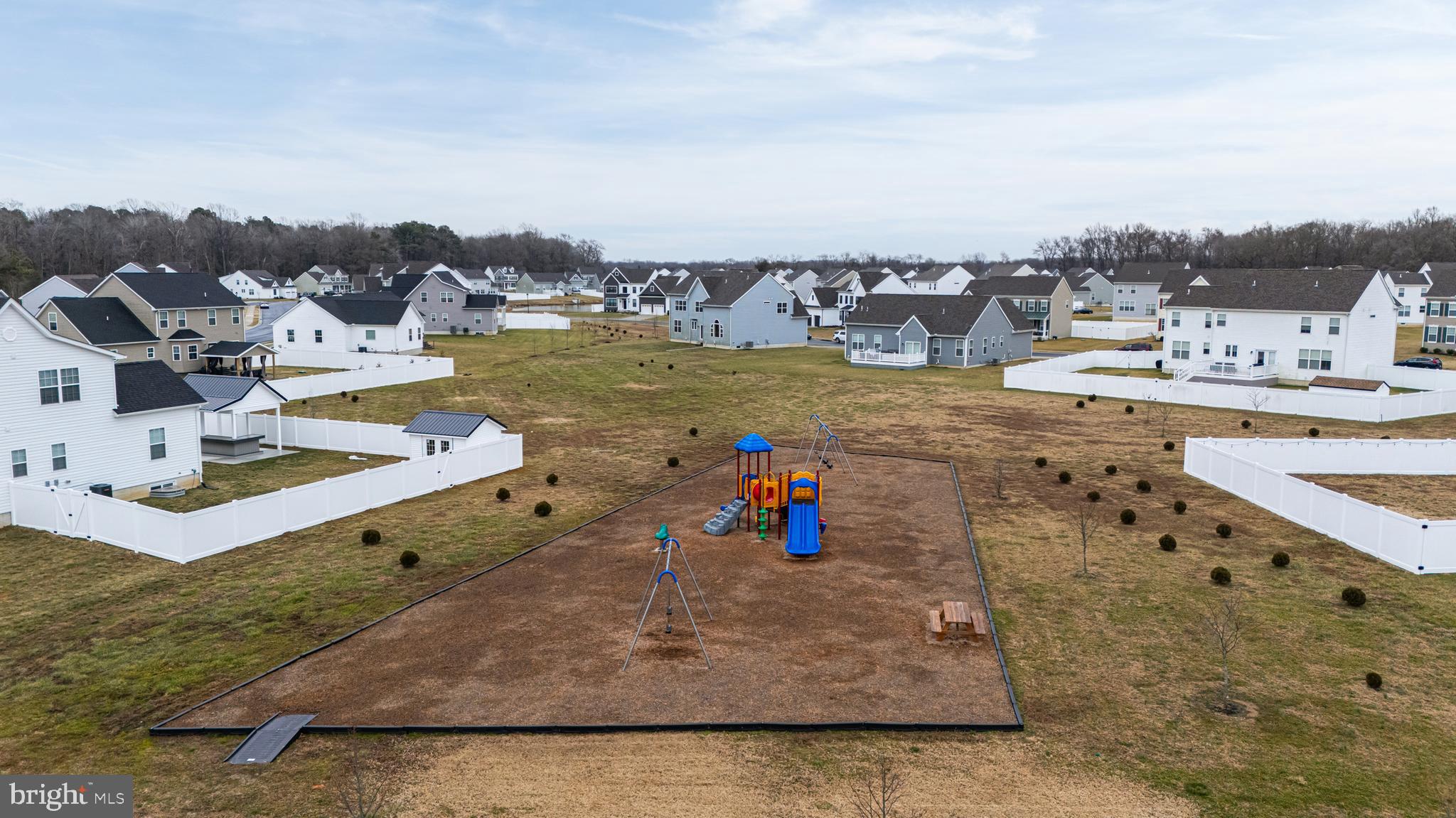 WEATHERSTONECROSSING - Residential