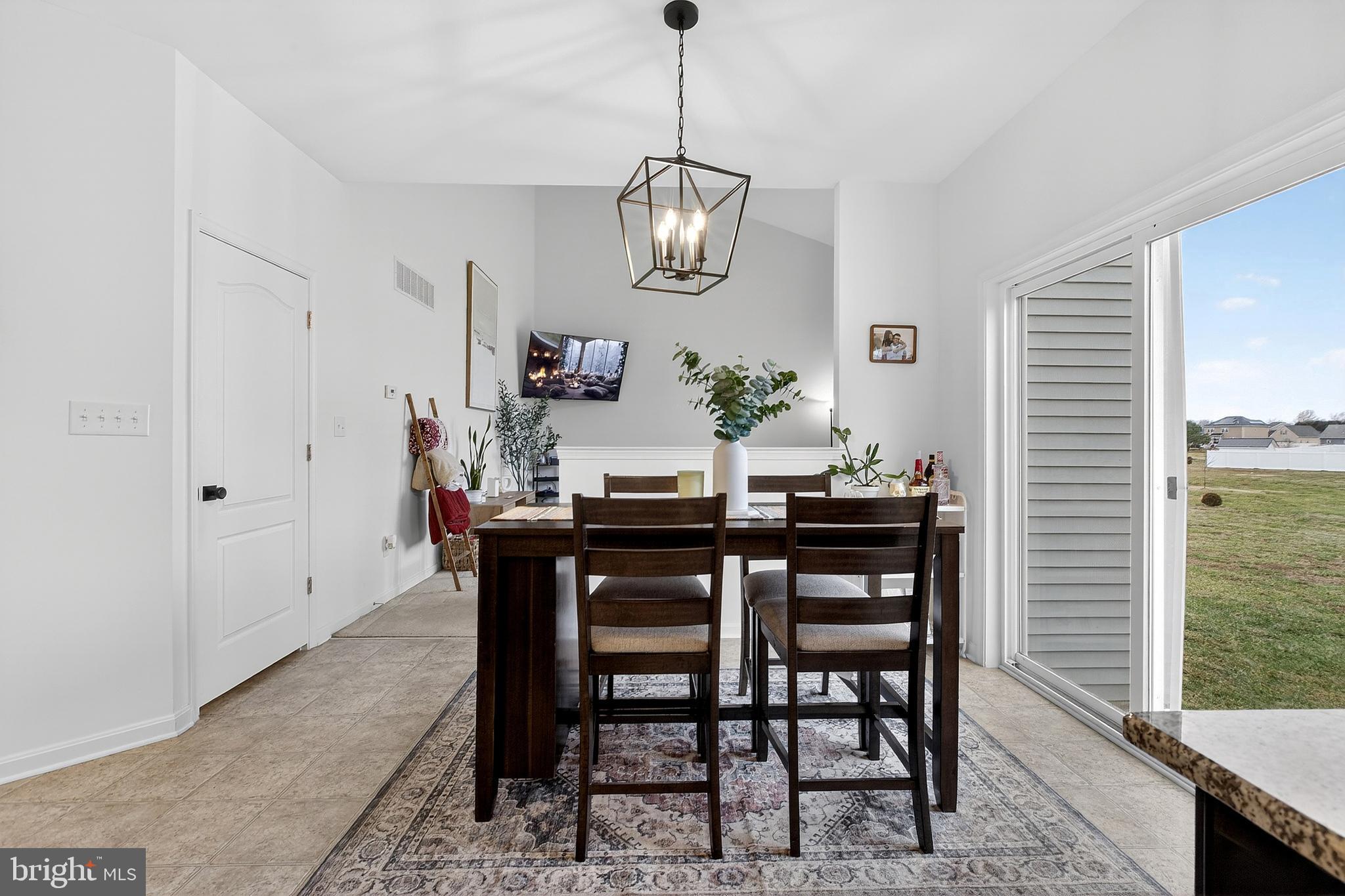 WEATHERSTONECROSSING - Residential