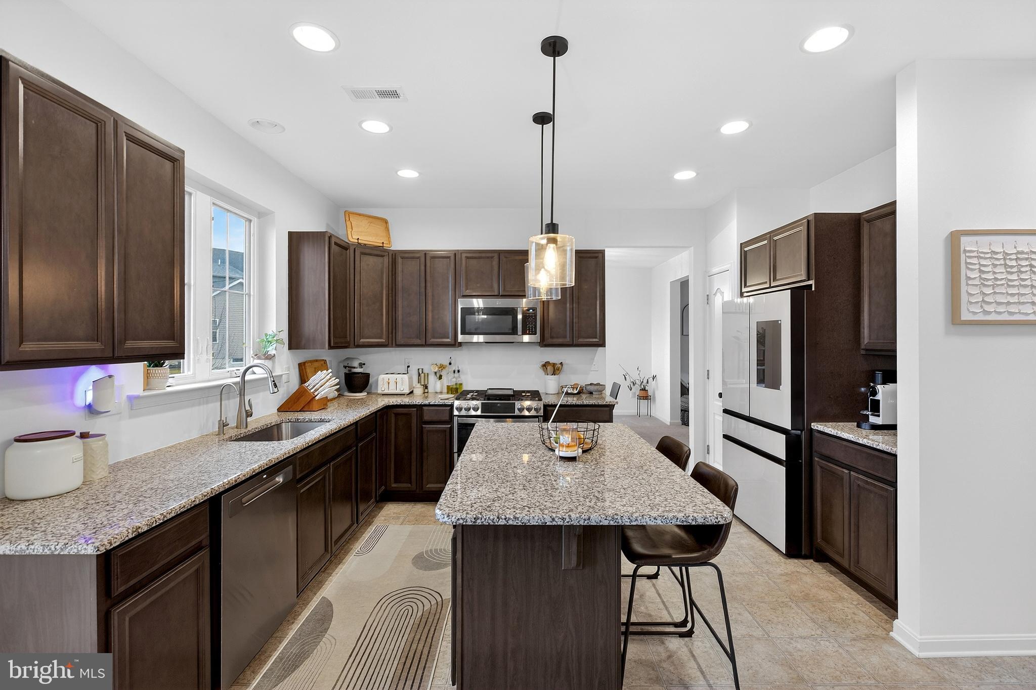 WEATHERSTONECROSSING - Residential