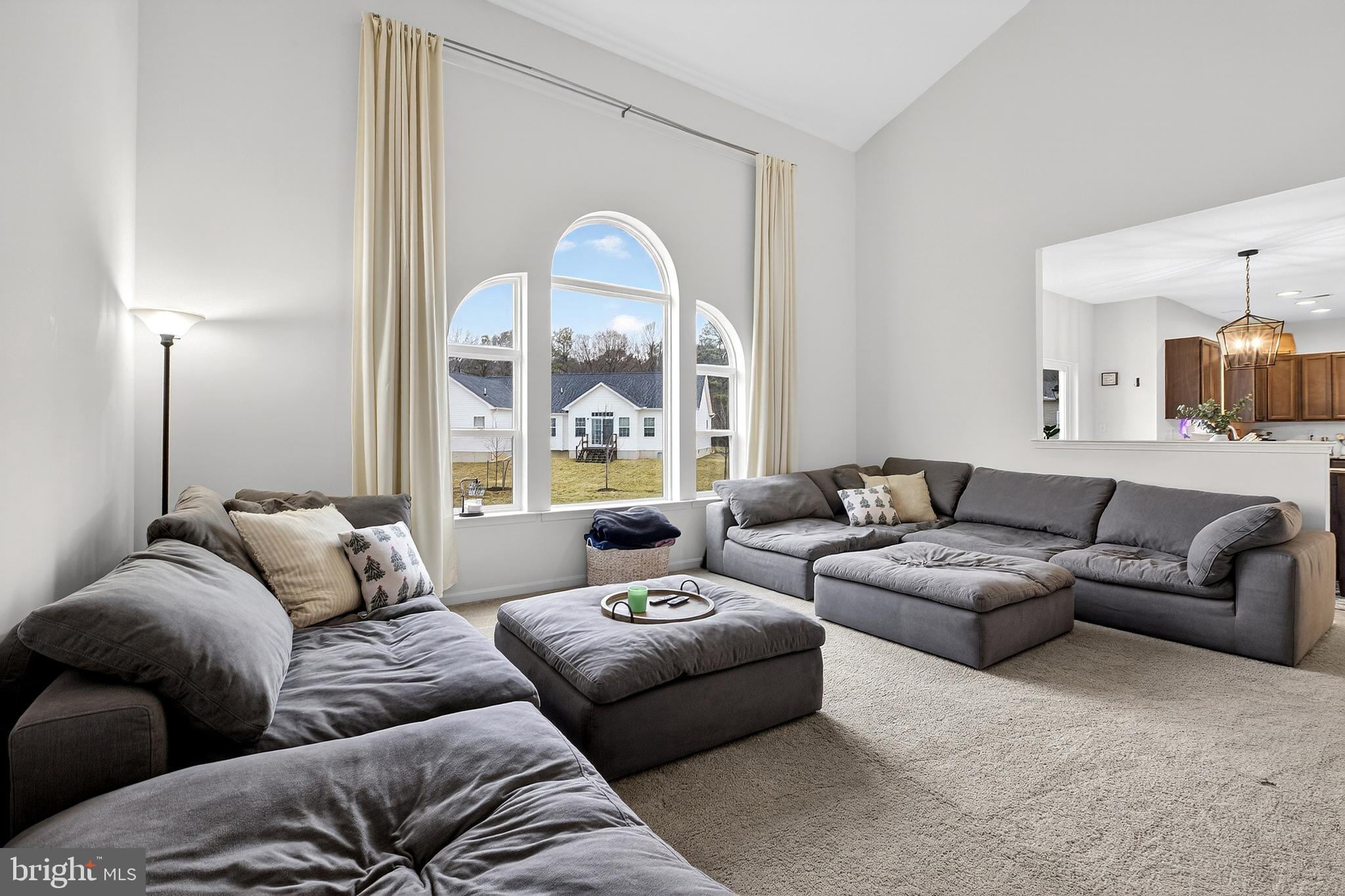 WEATHERSTONECROSSING - Residential