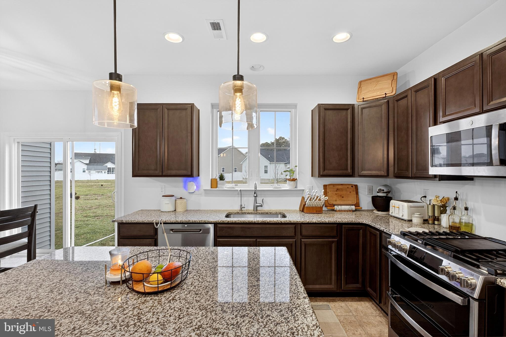 WEATHERSTONECROSSING - Residential