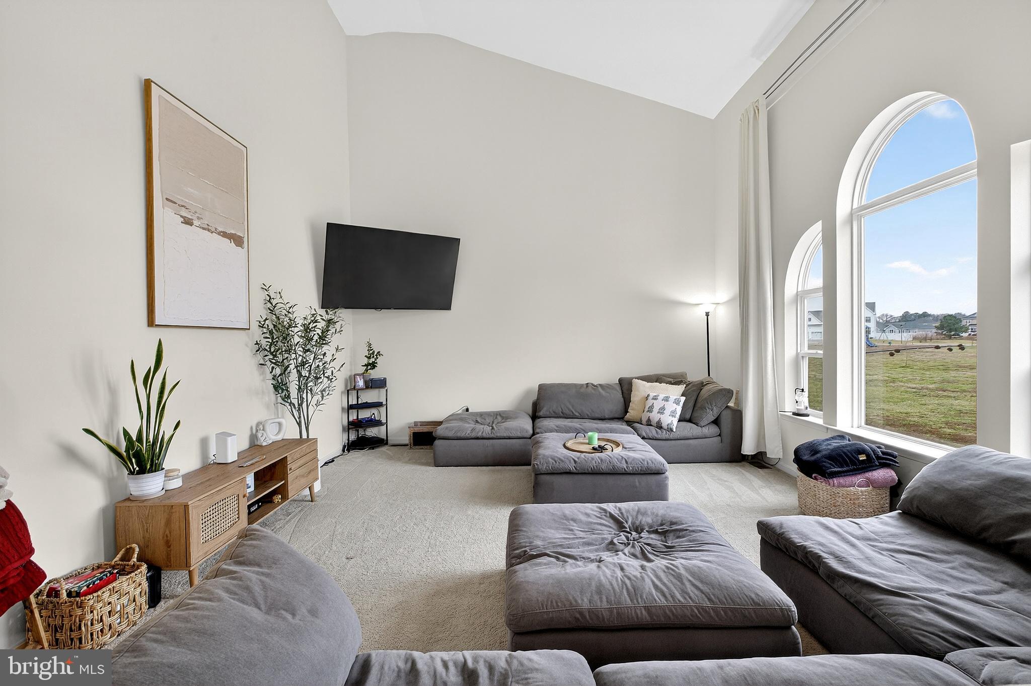 WEATHERSTONECROSSING - Residential